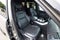2019 Land Rover Range Rover Sport Dynamic