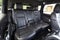 2019 Land Rover Range Rover Sport Dynamic