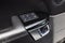 2019 Land Rover Range Rover Sport Dynamic