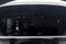 2019 Land Rover Range Rover Sport Dynamic