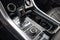 2019 Land Rover Range Rover Sport Dynamic