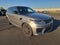 2019 Land Rover Range Rover Sport Dynamic