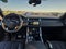 2019 Land Rover Range Rover Sport Dynamic