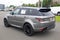 2019 Land Rover Range Rover Sport Dynamic