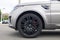 2019 Land Rover Range Rover Sport Dynamic