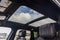 2019 Land Rover Range Rover Sport Dynamic