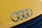 2016 Audi TT 2.0T