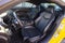 2016 Audi TT 2.0T