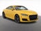 2016 Audi TT 2.0T