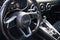2016 Audi TT 2.0T