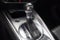 2016 Audi TT 2.0T