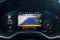 2016 Audi TT 2.0T