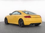 2016 Audi TT 2.0T