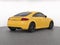 2016 Audi TT 2.0T