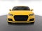 2016 Audi TT 2.0T
