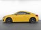 2016 Audi TT 2.0T