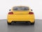 2016 Audi TT 2.0T