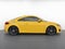 2016 Audi TT 2.0T