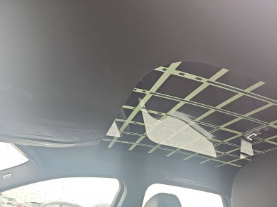 2023 Fisker Ocean Extreme