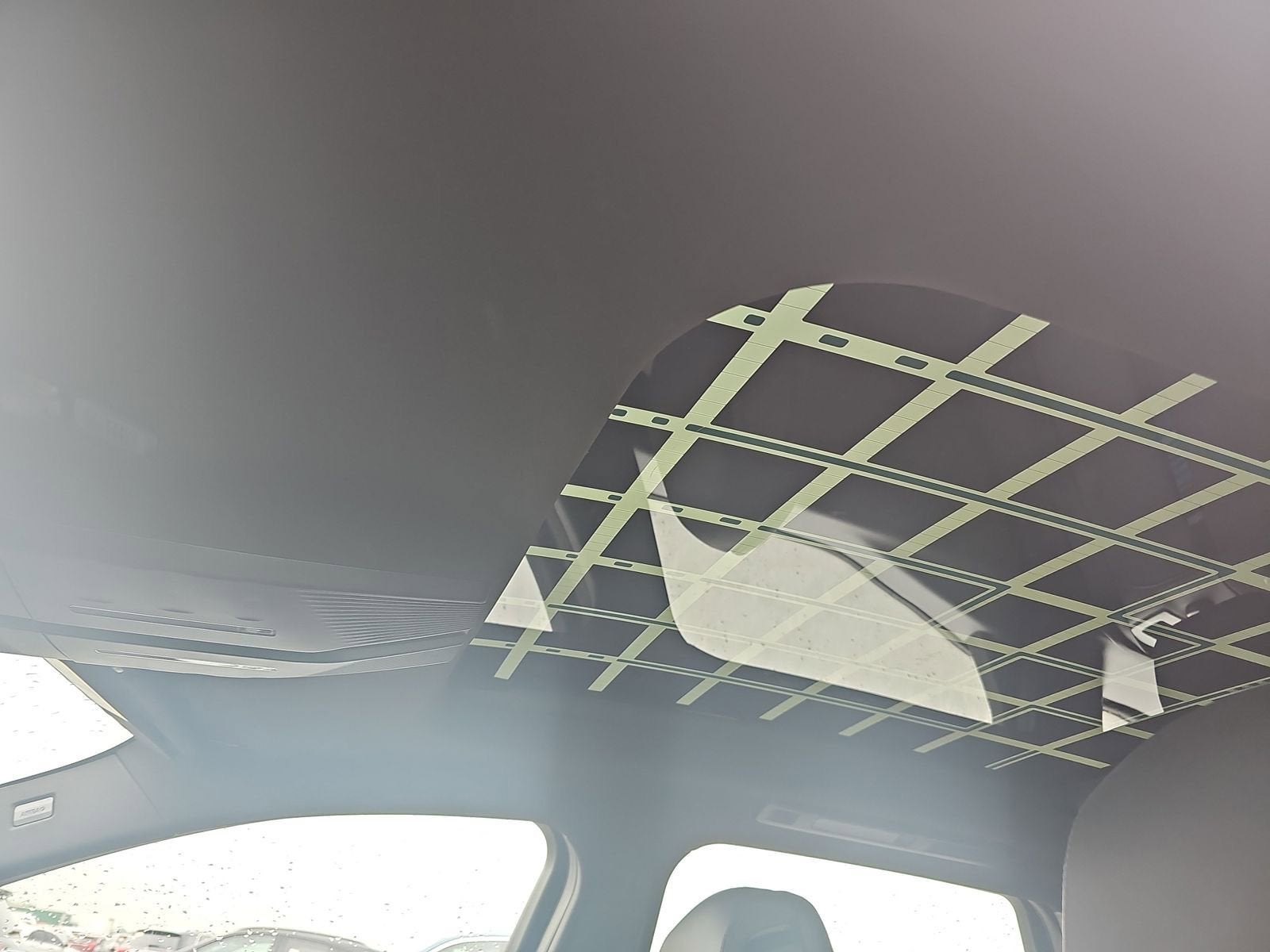 2023 Fisker Ocean Extreme