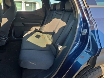 2023 Fisker Ocean Ultra