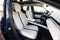 2023 Fisker Ocean One