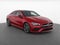 2021 Mercedes-Benz CLA CLA 250
