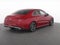 2021 Mercedes-Benz CLA CLA 250