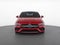 2021 Mercedes-Benz CLA CLA 250