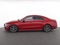 2021 Mercedes-Benz CLA CLA 250