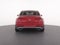 2021 Mercedes-Benz CLA CLA 250