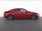 2021 Mercedes-Benz CLA CLA 250