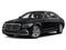 2022 Mercedes-Benz S-Class S 500