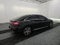 2024 Mercedes-Benz EQE EQE 350