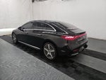 2024 Mercedes-Benz EQE EQE 350
