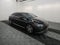 2024 Mercedes-Benz EQE EQE 350