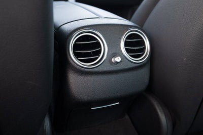 2022 Mercedes-Benz E-Class E 350