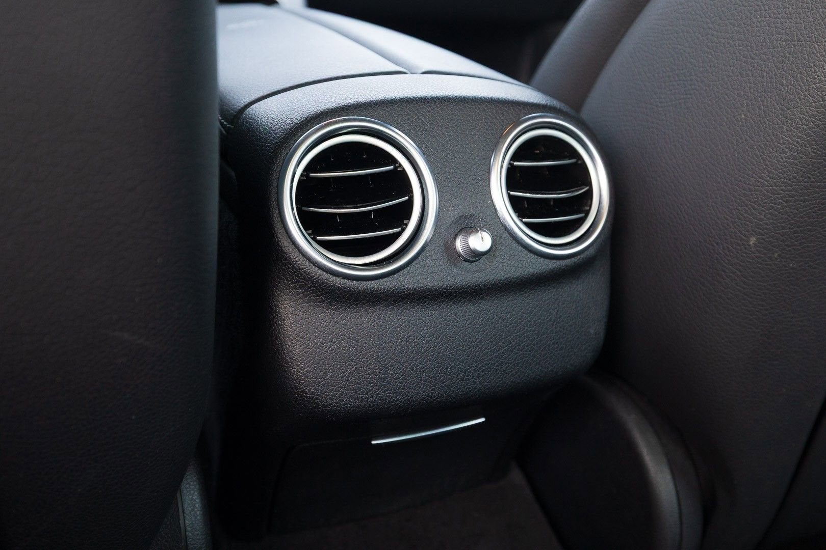 2022 Mercedes-Benz E-Class E 350