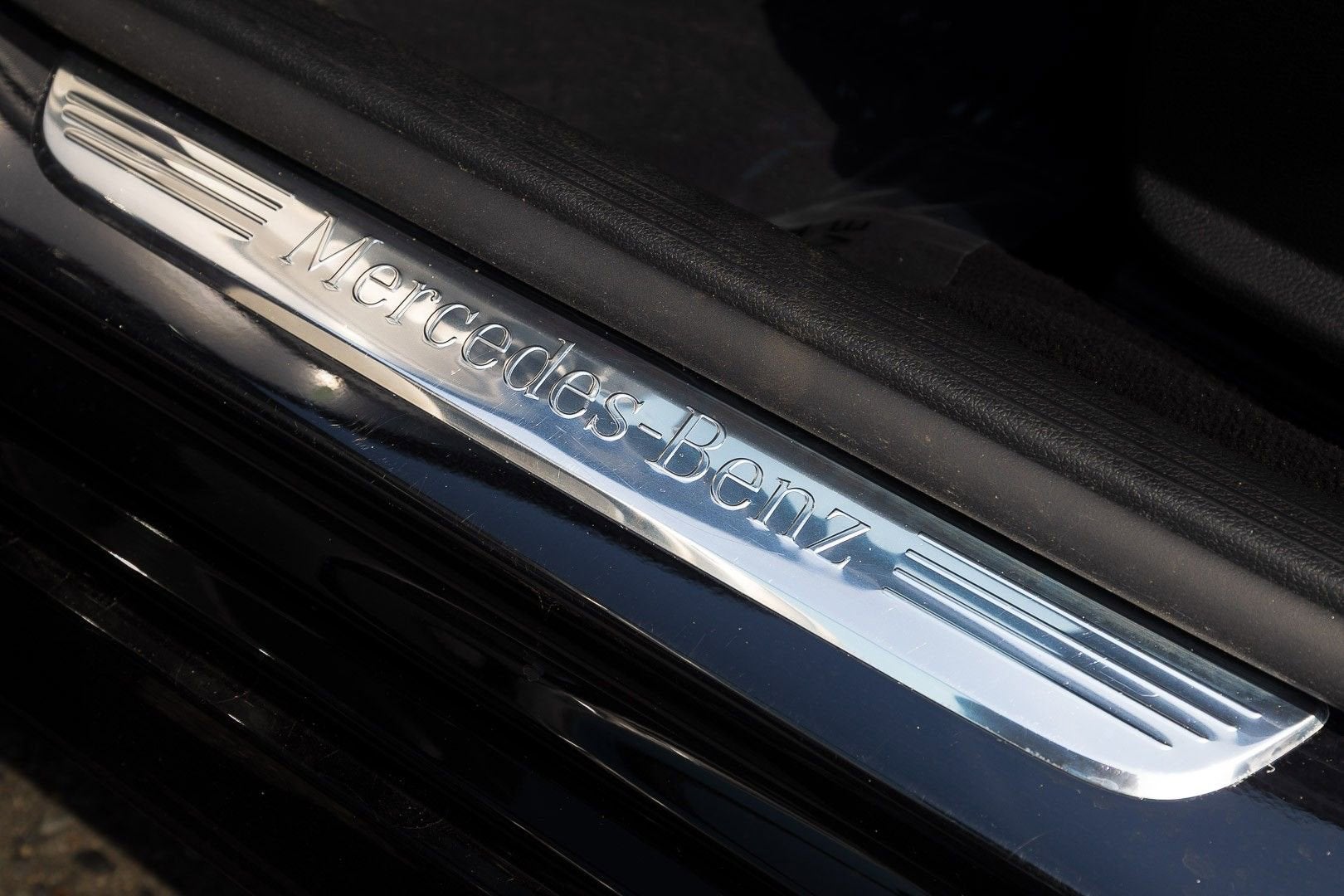 2022 Mercedes-Benz E-Class E 350