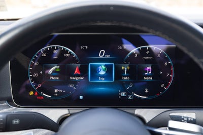 2022 Mercedes-Benz E-Class E 350