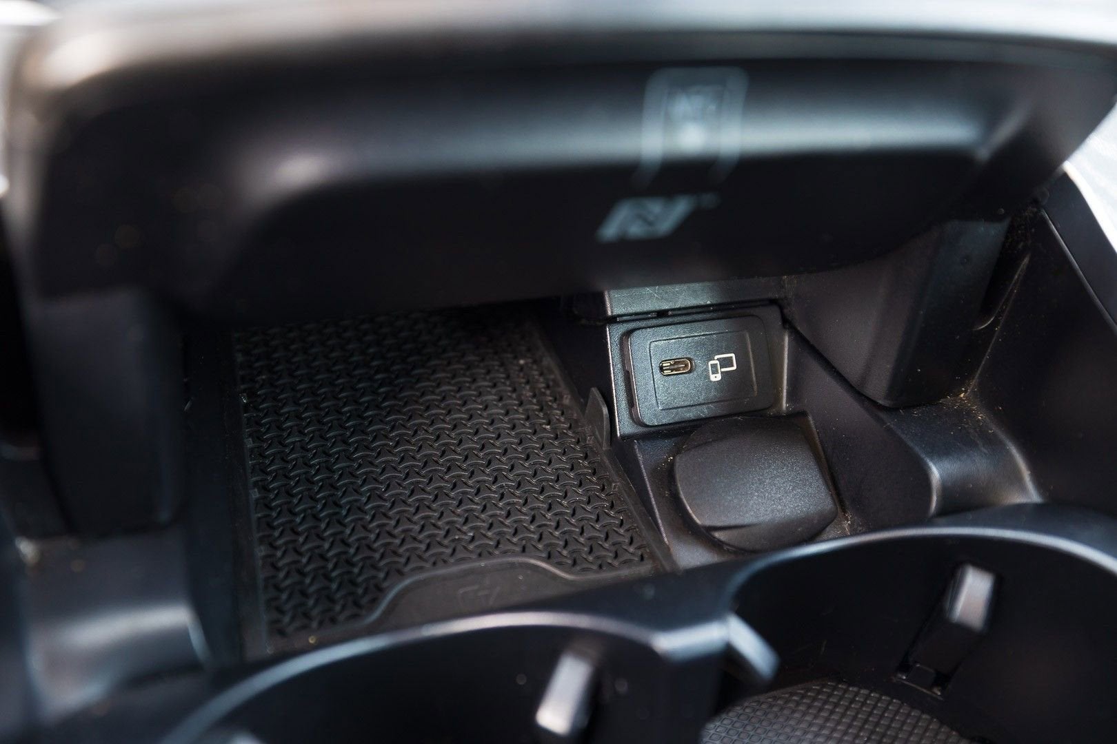 2022 Mercedes-Benz E-Class E 350