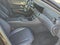 2022 Mercedes-Benz E-Class E 350