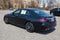 2022 Mercedes-Benz E-Class E 350
