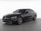2021 Mercedes-Benz E-Class E 350