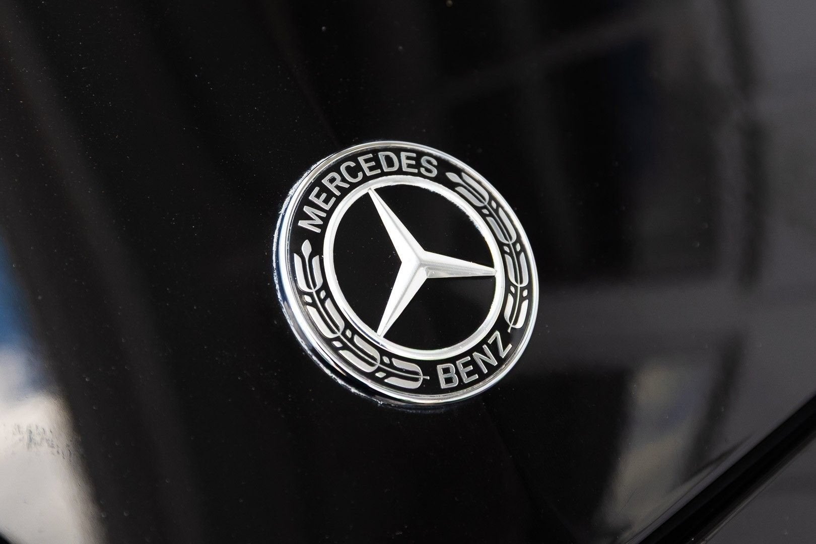 2021 Mercedes-Benz E-Class E 350