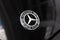 2021 Mercedes-Benz E-Class E 350