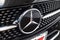 2021 Mercedes-Benz E-Class E 350