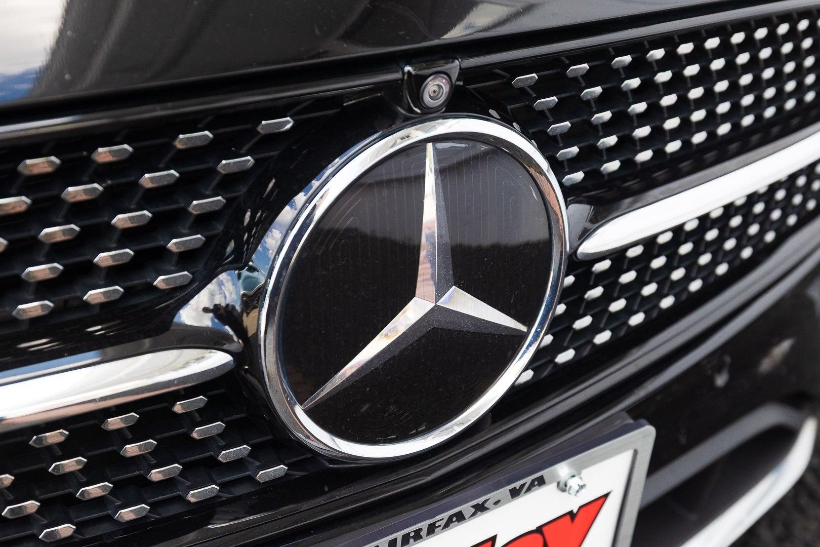 2021 Mercedes-Benz E-Class E 350