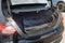 2021 Mercedes-Benz E-Class E 350