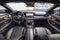 2021 Mercedes-Benz E-Class E 350